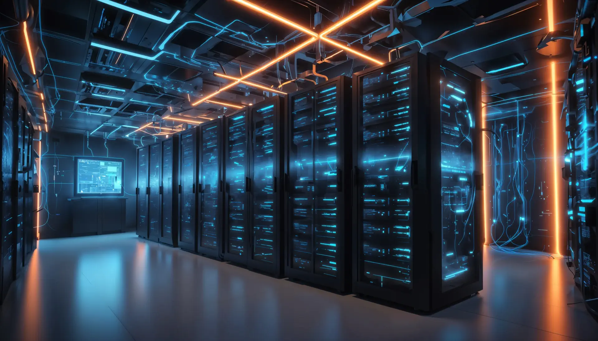 Image of the post Improve database performance