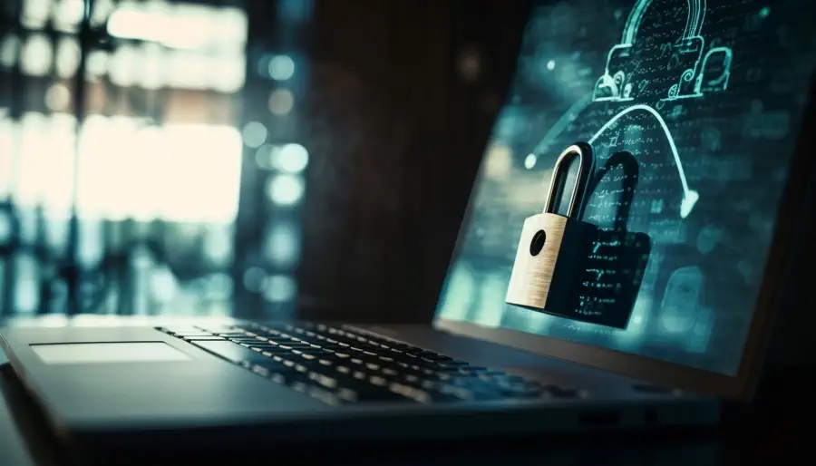 Image of the post Guide to protect WordPress