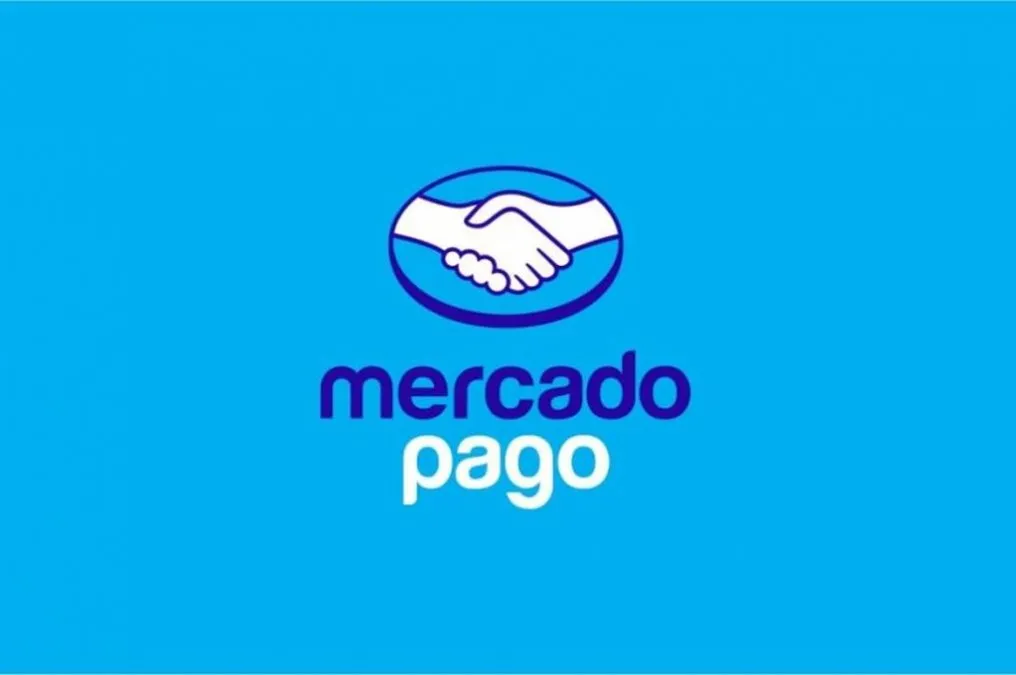 Imagen del post Problemas con Mercado Pago en WooCommerce: Cómo Solucionarlos