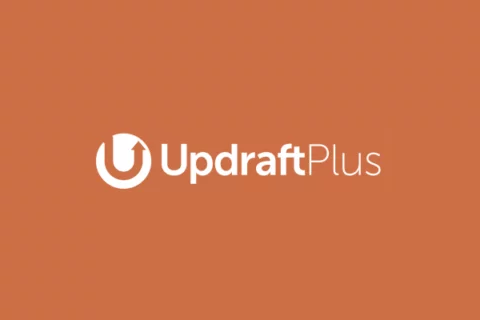 Image of the post Vulnerability in UpdraftPlus: Protect your site with WpMonitor