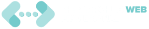 Logo de Desarrollowebprofesional