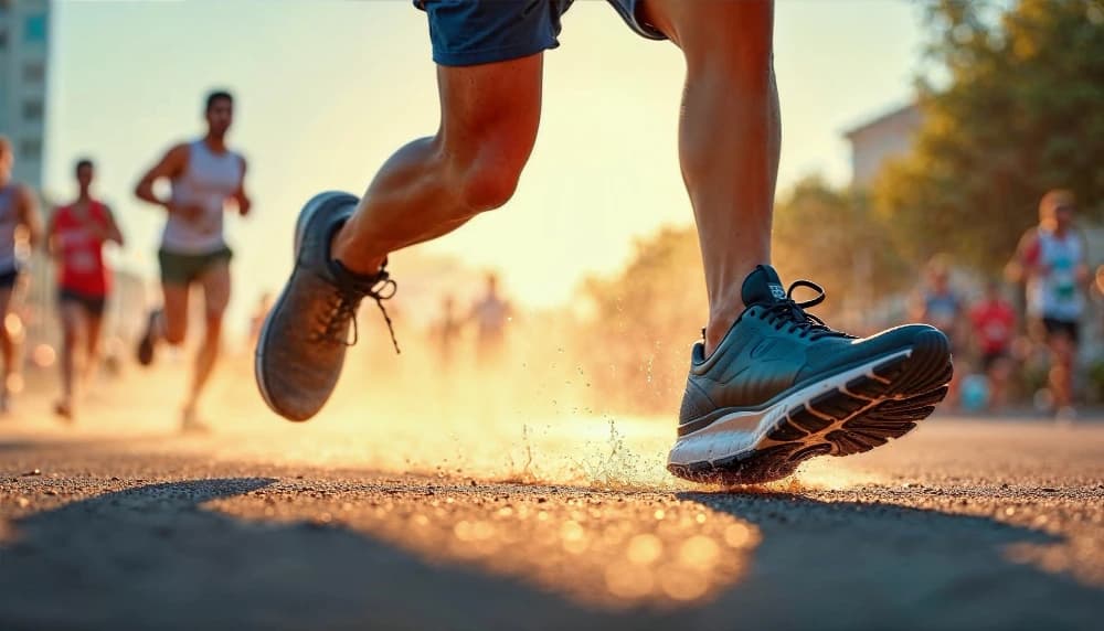 Project Deportes Jesús Sánchez - WooCommerce