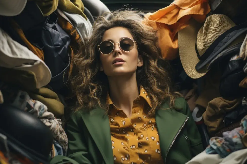 Project Pipiola Chic - WooCommerce