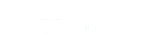 Desarrollo Web Profesional: WordPress