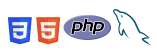 Desarrollo Web Profesional: PHP