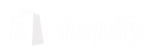 Desarrollo Web Profesional: Shopify