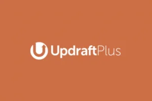 Vulnerabilidad en UpdraftPlus